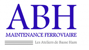 ateliersbh Logo